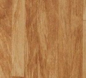 Sàn Nhựa Vinyl Giá Rẻ Edge Deco Tile Vân Gỗ